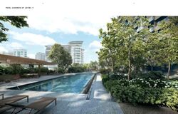 Midtown Bay (D7), Apartment #565826651